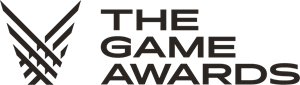 The Game Awards 2020 Logo PNG Vector