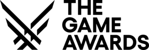 The Game Awards (2023) Logo PNG Vector