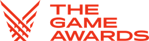the game awards Logo PNG Vector