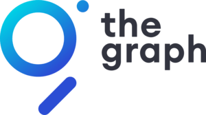 The Graph (GRT) Logo PNG Vector