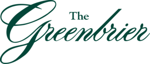 The Greenbrier Logo PNG Vector