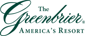 The Greenbrier Logo PNG Vector