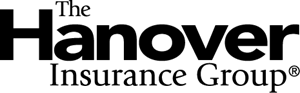 The Hanover Insurance Group, Inc. Logo PNG Vector