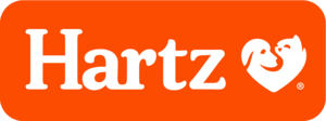 The Hartz Mountain Corporation Logo PNG Vector