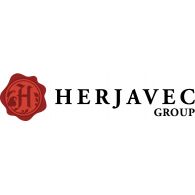 The Herjavec Group Logo Vector