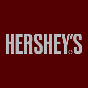 The Hershey Company Logo Vector