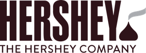 The Hershey Company Logo PNG Vector
