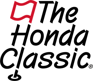 The Honda Classic Logo PNG Vector