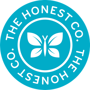 The Honest Company Logo PNG Vector
