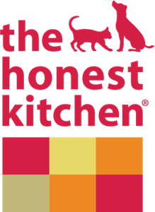 The Honest Kitchen Logo PNG Vector