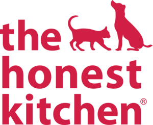 The Honest Kitchen Logo PNG Vector