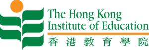 The Hong Kong Institute of Education Logo PNG Vector