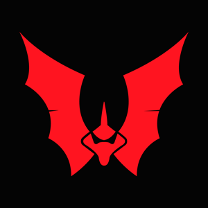 The Horde Logo Vector