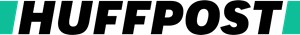 The Huffington Post Logo Vector
