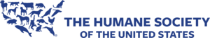 The Humane Society of the United States Logo PNG Vector