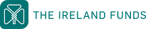 The Ireland Funds Logo Vector
