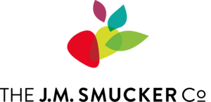 The J.M. Smucker Co New Logo PNG Vector