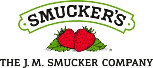 The J.M. Smucker Company Logo PNG Vector