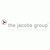 The Jacobs Group Logo Vector