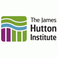 The James Hutton Institute Logo PNG Vector