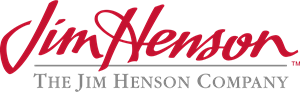 The Jim Henson Company Logo PNG Vector