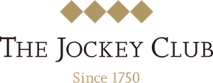 The Jockey Club Logo PNG Vector