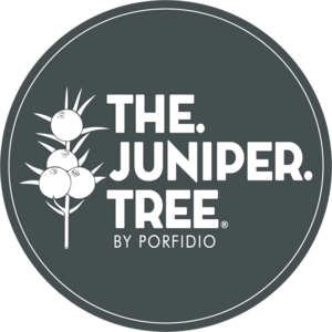 The.Juniper.Tree Logo PNG Vector