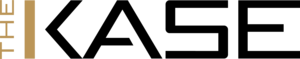 The Kase Logo Vector