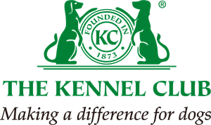 The Kennel Club Logo PNG Vector
