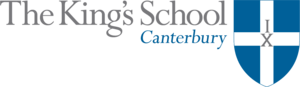 The King`s School Canterbury Logo PNG Vector