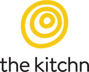 The Kitchn Logo PNG Vector