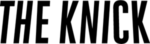 The Knick Logo PNG Vector