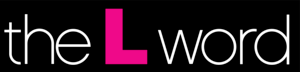 The L Word Logo PNG Vector
