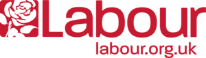 The Labour Party Logo PNG Vector