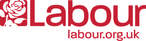 THE LABOUR PARTY Logo PNG Vector
