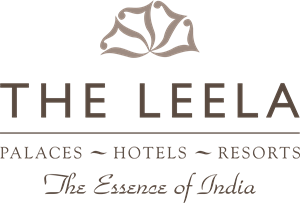 The Leela Collective