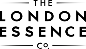 The London Essence Co. Logo PNG Vector