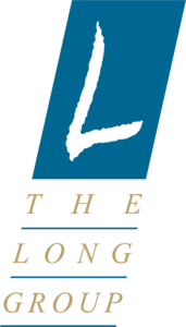 The Long Group Logo PNG Vector