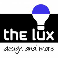 the lux Logo PNG Vector