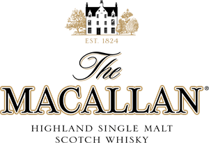The Macallan Logo Vector (.EPS) Free Download