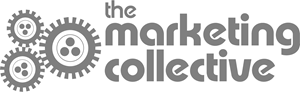 The Marketing Collective Logo PNG Vector