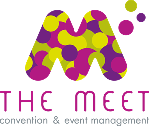 THE MEET SDN. BHD. Logo Vector