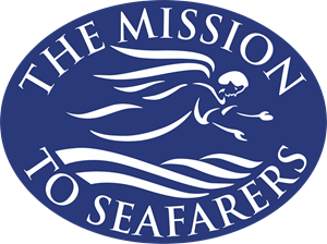 The Mission to Seafarers Logo Vector