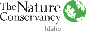 The Nature Conservancy Logo PNG Vector