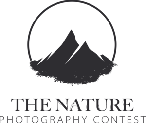 The Nature Photography Contest Logo PNG Vector