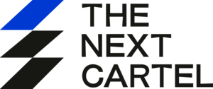 The Next Cartel Logo PNG Vector