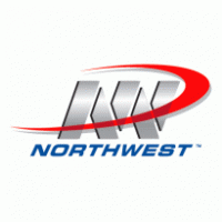 The Northwest Company Logo PNG Vector