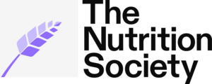 The Nutrition Society Logo PNG Vector