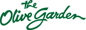 The Olive Garden (1982) Logo PNG Vector