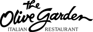 The Olive Garden (1989) Logo PNG Vector